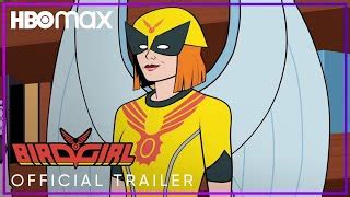 Birdgirl: Where to Watch and Stream Online .
